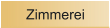 Zimmerei