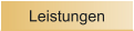Leistungen