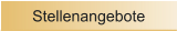 Stellenangebote