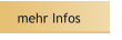 mehr Infos